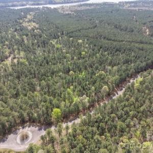 Photo #25 of TBD RIVER BLUFF, Lilesville, NC