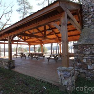 Photo #8 of TBD RIVER BLUFF, Lilesville, NC