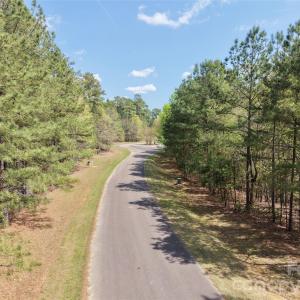 Photo #22 of TBD RIVER BLUFF, Lilesville, NC