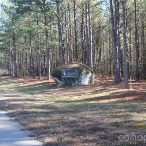 Photo #5 of TBD RIVER BLUFF, Lilesville, NC