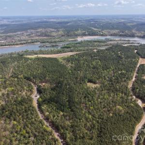 Photo #27 of TBD RIVER BLUFF, Lilesville, NC
