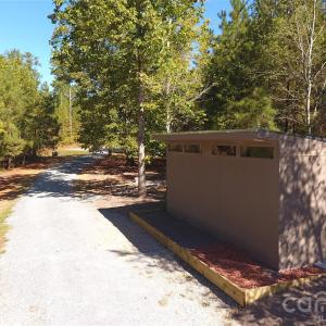 Photo #7 of TBD RIVER BLUFF, Lilesville, NC