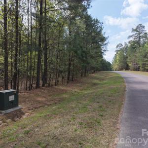 Photo #15 of TBD RIVER BLUFF, Lilesville, NC