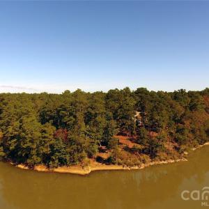 Photo #13 of TBD RIVER BLUFF, Lilesville, NC