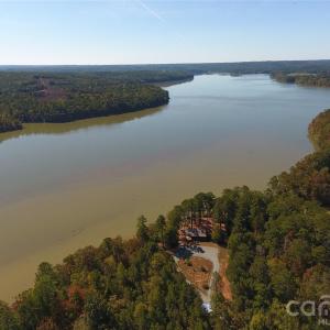 Photo #6 of TBD RIVER BLUFF, Lilesville, NC