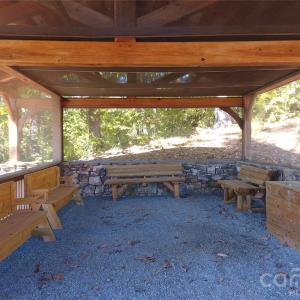 Photo #12 of TBD RIVER BLUFF, Lilesville, NC