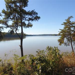 Photo #10 of TBD RIVER BLUFF, Lilesville, NC