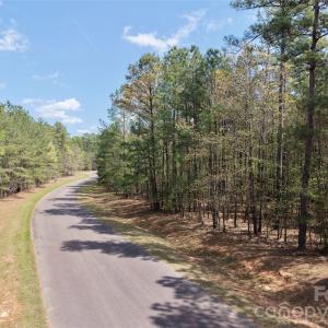Photo #21 of TBD RIVER BLUFF, Lilesville, NC
