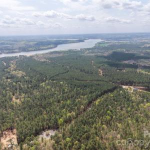 Photo #26 of TBD RIVER BLUFF, Lilesville, NC