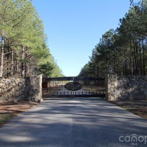 Photo #3 of TBD RIVER BLUFF, Lilesville, NC