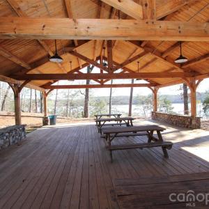 Photo #14 of TBD RIVER BLUFF, Lilesville, NC