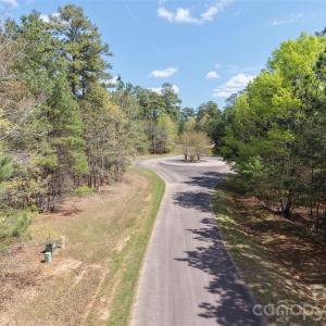 Photo #23 of TBD RIVER BLUFF, Lilesville, NC
