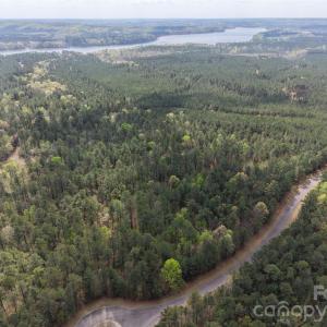 Photo #32 of TBD RIVER BLUFF, Lilesville, NC