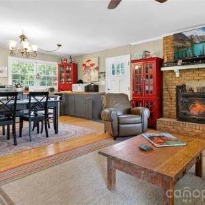 Photo #29 of 205 Airport, Monroe, NC