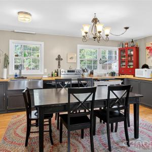 Photo #38 of 205 Airport, Monroe, NC