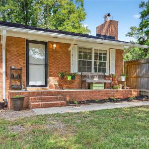 Photo #46 of 205 Airport, Monroe, NC