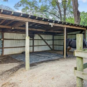 Photo #16 of 205 Airport, Monroe, NC