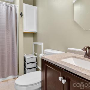 Photo #21 of 205 Airport, Monroe, NC