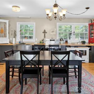 Photo #37 of 205 Airport, Monroe, NC