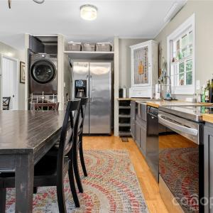 Photo #33 of 205 Airport, Monroe, NC