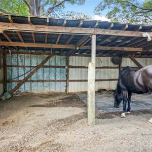 Photo #44 of 205 Airport, Monroe, NC