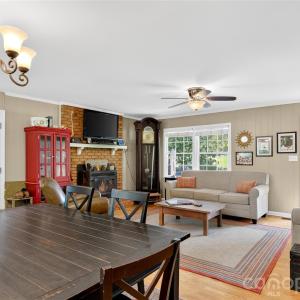 Photo #35 of 205 Airport, Monroe, NC