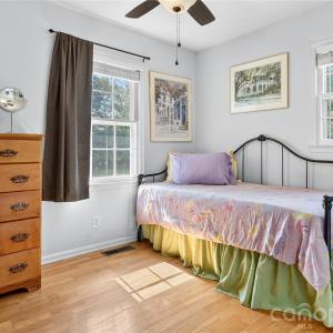 Photo #23 of 205 Airport, Monroe, NC