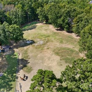 Photo #6 of 205 Airport, Monroe, NC