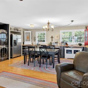 Photo #36 of 205 Airport, Monroe, NC