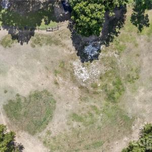 Photo #17 of 205 Airport, Monroe, NC