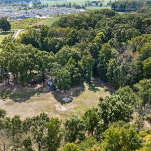 Photo #8 of 205 Airport, Monroe, NC