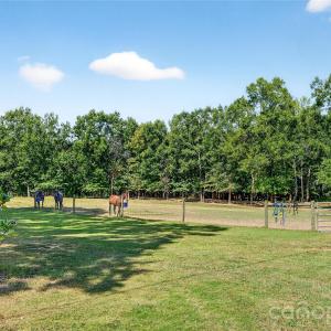 Photo #3 of 205 Airport, Monroe, NC