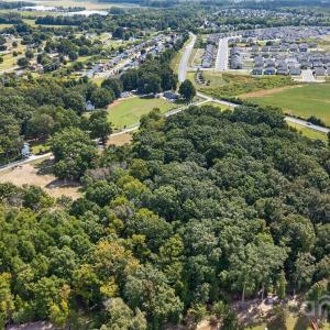 Photo #10 of 205 Airport, Monroe, NC