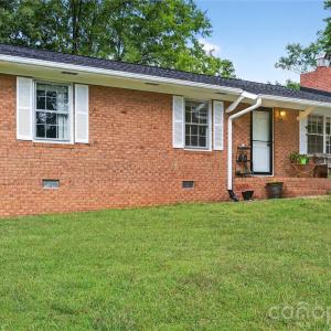 Photo #14 of 205 Airport, Monroe, NC