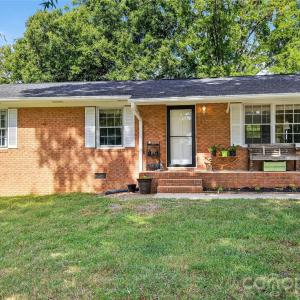 Photo #13 of 205 Airport, Monroe, NC