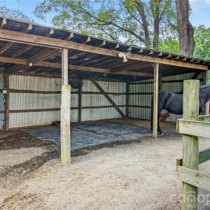 Photo #42 of 205 Airport, Monroe, NC