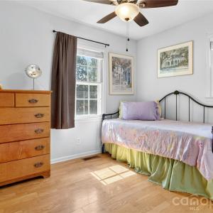 Photo #24 of 205 Airport, Monroe, NC