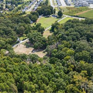 Photo #9 of 205 Airport, Monroe, NC