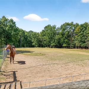 Photo #4 of 205 Airport, Monroe, NC