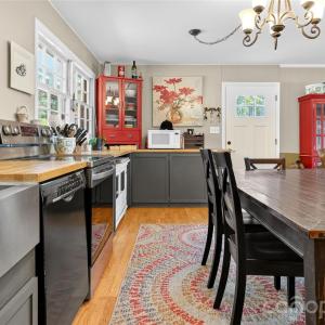 Photo #34 of 205 Airport, Monroe, NC