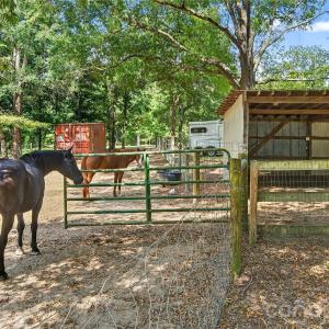 Photo #41 of 205 Airport, Monroe, NC