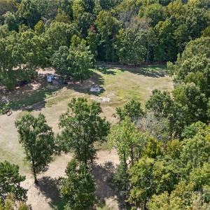 Photo #7 of 205 Airport, Monroe, NC