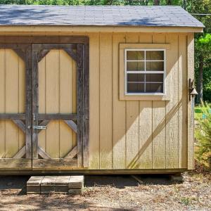 Photo #48 of 205 Airport, Monroe, NC