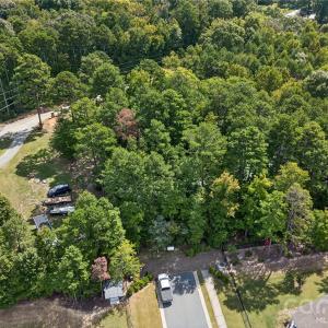 Photo #11 of 205 Airport, Monroe, NC