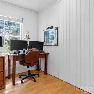 Photo #39 of 205 Airport, Monroe, NC