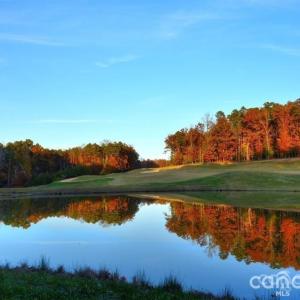 Photo #2 of Tradition, Mount Gilead, NC