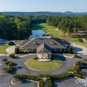 Photo #1 of Tradition, Mount Gilead, NC