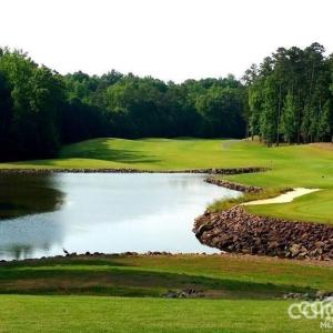 Photo #3 of Tradition, Mount Gilead, NC