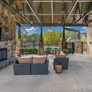 Photo #25 of 6361 Chimney Bluff, Lancaster, SC