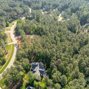 Photo #17 of 6361 Chimney Bluff, Lancaster, SC